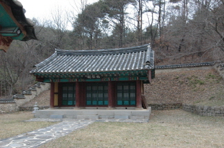 Yonggoksa