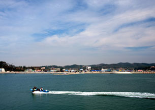 내포의 중심 홍성 사진2