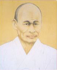 Han Yongwun