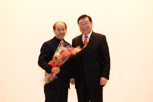 2015년 새해농업인 실용교육(2014. 12. 26.)