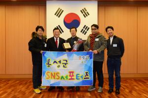 (2015. 12. 1) 12월중 직원모임