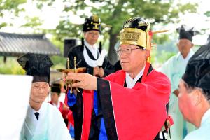 (2016.9.2~4) 2016 홍성역사인물축제