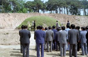 홍주의사총 공사 