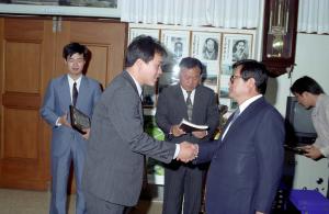 92사령