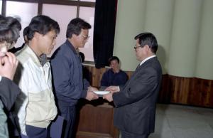 92노사정간담회