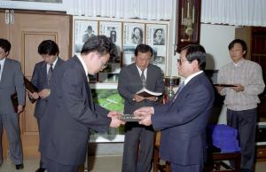 92사령