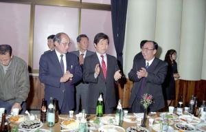 92시무식