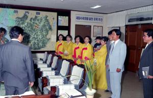 92오길석정년퇴임