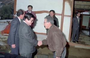 읍면순시