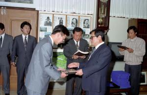 92사령