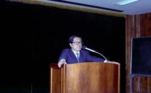 92새질서공직자다짐대회