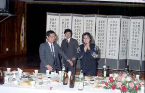 92시무식
