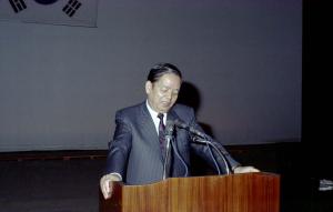 92식품접객업자위생교육