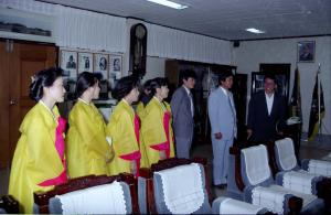 92오길석정년퇴임