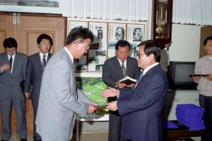 92사령