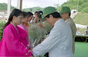 92새질서새생활새마을운동