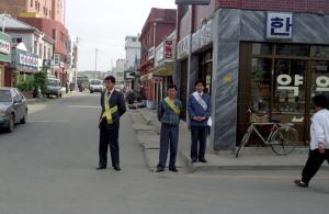 제29회 대통령응변대회 