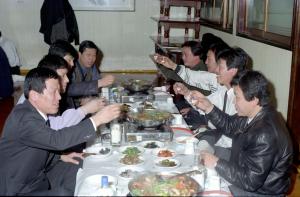 체육이사회 
