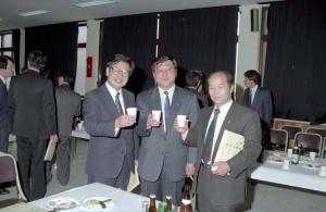 92신년조례회
