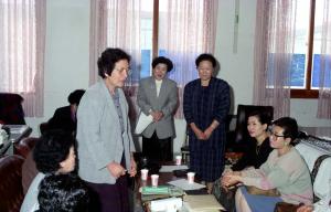 92영유아생활교육