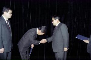 91종무식