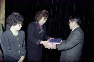 91종무식