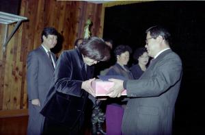 91종무식