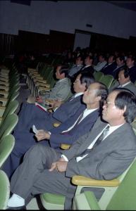 경제교육