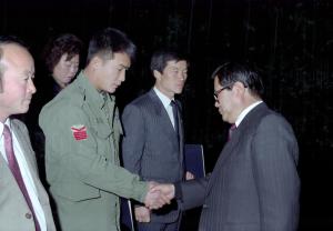 91종무식