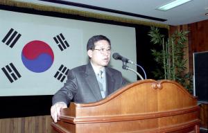 자녀교육과 부모역할의 중요성을 위한 부모교육