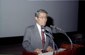 경제교육