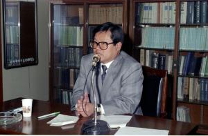 구상사업보고회