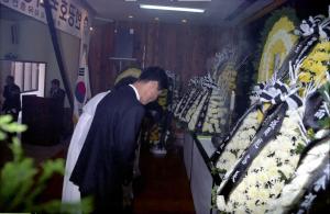 92반공호국위령제