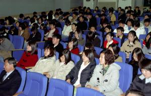 고3학년생 특강
