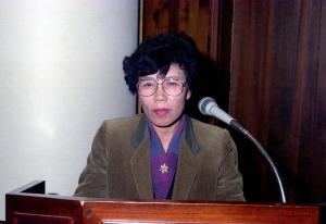 도의가정꾸미기