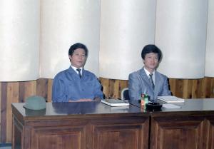 동력자원의날 행사(민방위과)