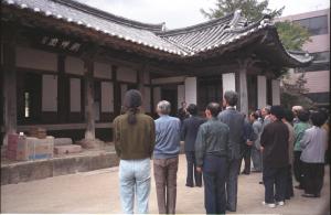 92안회당