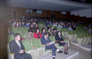 경제교육