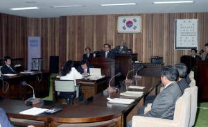 92의정보고회