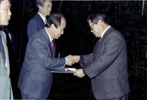 91종무식