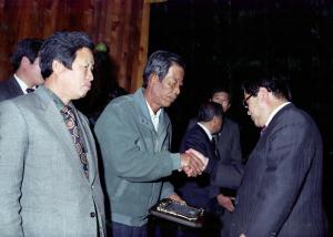 91종무식