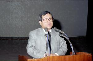 경제교육