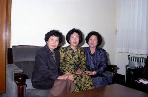 경제교육