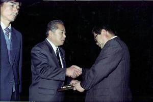 91종무식