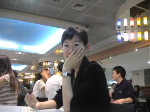 코엑스 정부혁신국제박람회서 시선끌어
