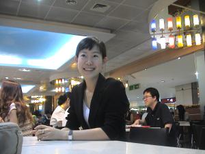 코엑스 정부혁신국제박람회서 시선끌어