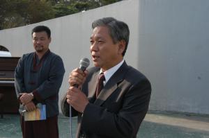 지역문화제 