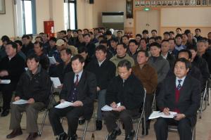 청소행정 대폭 개선