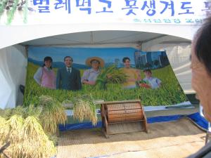 제1회 내포사랑큰축제 사진