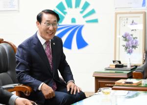 2025 희망나눔 캠페인 간담회
